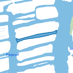 Perceel WMR00-G-1108