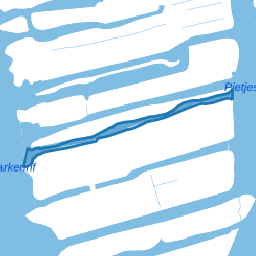 Perceel WMR00-G-1109