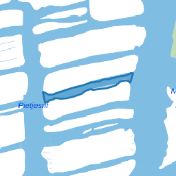 Perceel WMR00-G-1110