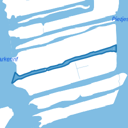 Perceel WMR00-G-1111