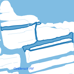 Perceel WMR00-G-1114