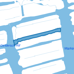 Perceel WMR00-G-1115