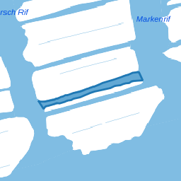 Perceel WMR00-G-1117