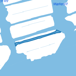 Perceel WMR00-G-1118