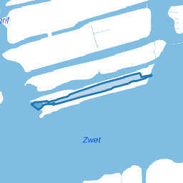 Perceel WMR00-G-1121