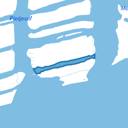 Perceel WMR00-G-1122