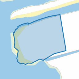 Perceel WMR00-G-1124