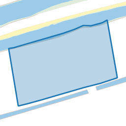 Perceel WMR00-G-1125