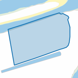 Perceel WMR00-G-1126