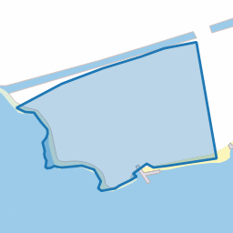 Perceel WMR00-G-1127