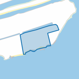 Perceel WMR00-G-1128