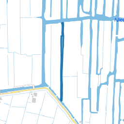 Perceel WMR00-G-1130