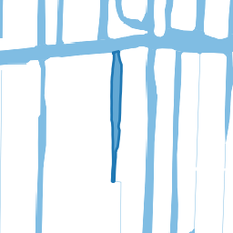 Perceel WMR00-G-1131