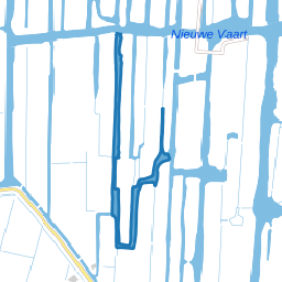 Perceel WMR00-G-1132