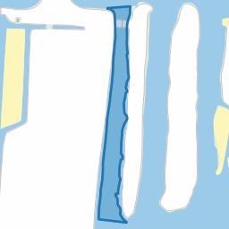 Perceel WMR00-G-1134