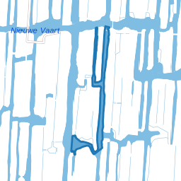 Perceel WMR00-G-1136