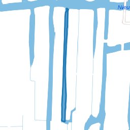 Perceel WMR00-G-1137