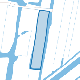 Perceel WMR00-G-1138