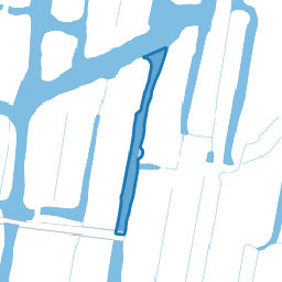 Perceel WMR00-G-1139