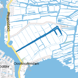 Perceel WMR00-G-1140