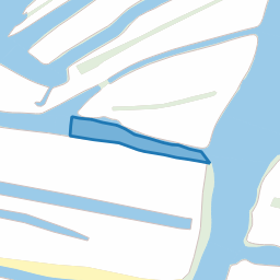 Perceel WMR00-G-1141