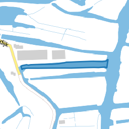 Perceel WMR00-G-1142