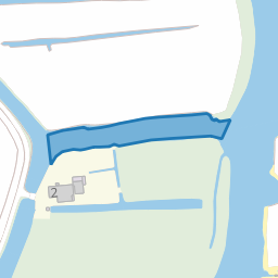 Perceel WMR00-G-1143