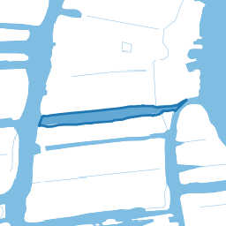 Perceel WMR00-G-1144