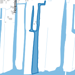 Perceel WMR00-G-1147