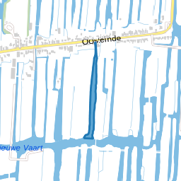 Perceel WMR00-G-1148