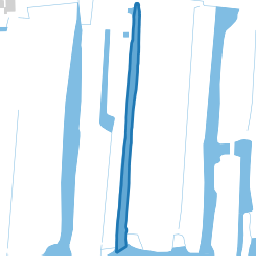 Perceel WMR00-G-1149