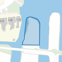 Perceel WMR00-G-1151