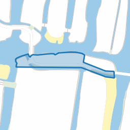 Perceel WMR00-G-1152