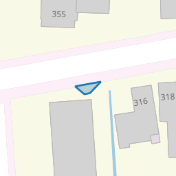 Perceel WMR00-G-1153