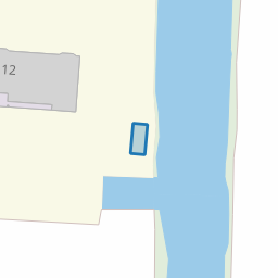 Perceel WMR00-G-1154