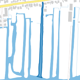 Perceel WMR00-G-1158