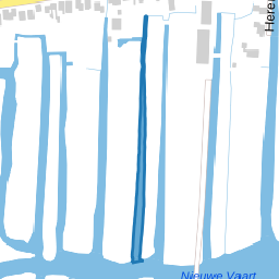 Perceel WMR00-G-1159