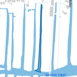 Perceel WMR00-G-1160