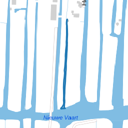 Perceel WMR00-G-1162