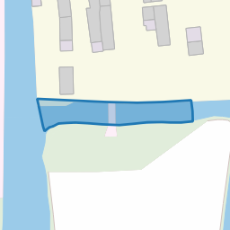 Perceel WMR00-G-1163