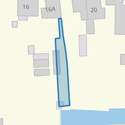 Perceel WMR00-G-1166