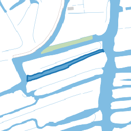 Perceel WMR00-G-1167