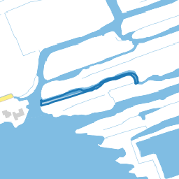 Perceel WMR00-G-1169