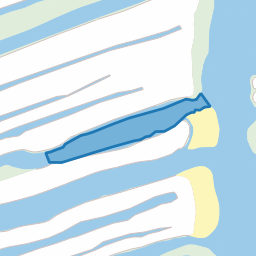 Perceel WMR00-G-1170