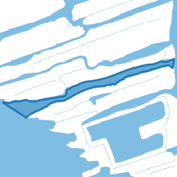 Perceel WMR00-G-1172