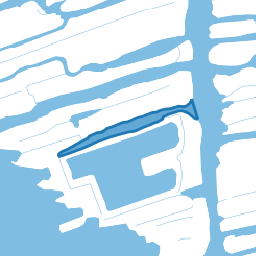 Perceel WMR00-G-1173