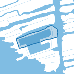 Perceel WMR00-G-1174