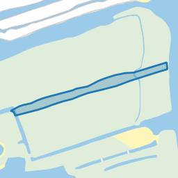 Perceel WMR00-G-1175