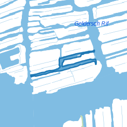 Perceel WMR00-G-1176