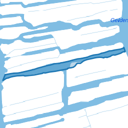 Perceel WMR00-G-1177